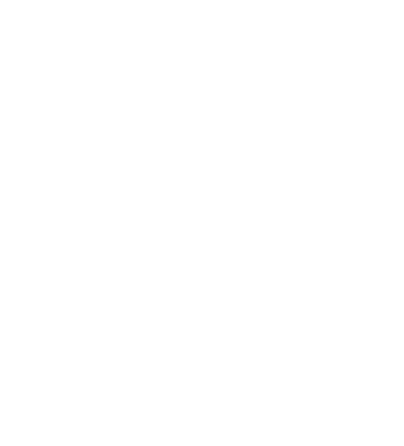 Shop. Dine. Have it all.