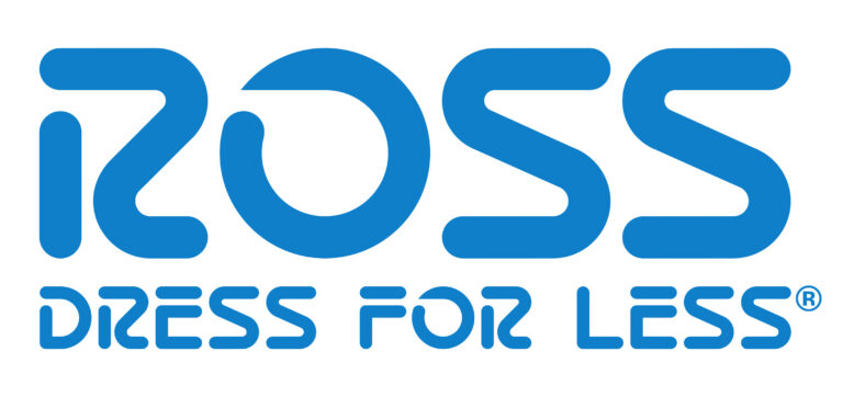 Ross Store logo